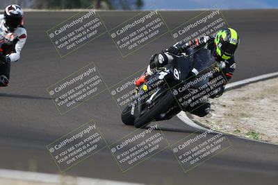 media/Mar-31-2025-Lets Ride (Mon) [[84f5dbc6bd]]/A Group/11am (Turn 2)/